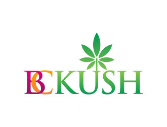  logo design by BrightARTS