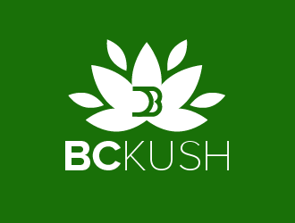  logo design by czars