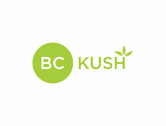  logo design by eagerly
