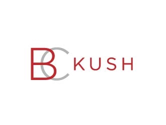  logo design by my!dea