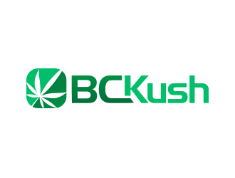  logo design by scriotx