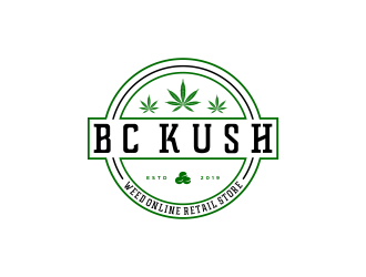  logo design by Shina