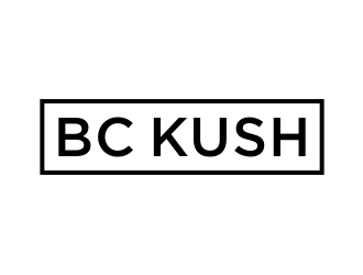  logo design by nurul_rizkon