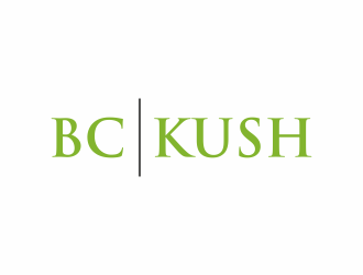  logo design by ammad