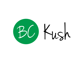  logo design by cimot