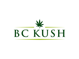  logo design by asyqh