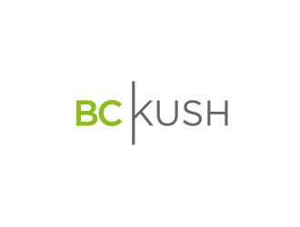  logo design by narnia