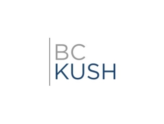  logo design by bricton