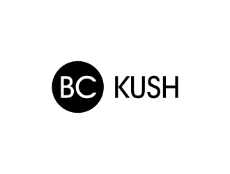  logo design by oke2angconcept