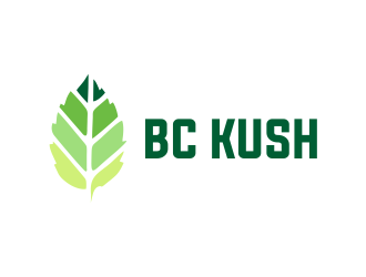  logo design by JessicaLopes