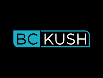  logo design by BintangDesign