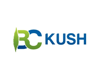  logo design by NikoLai