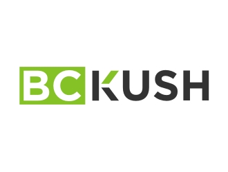  logo design by Zinogre