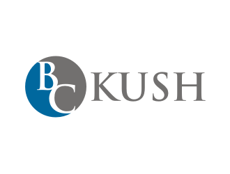  logo design by rief
