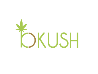  logo design by serprimero