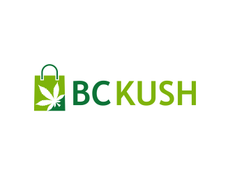  logo design by ingepro