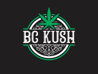  logo design by rokenrol