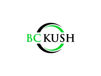 logo design by wongndeso