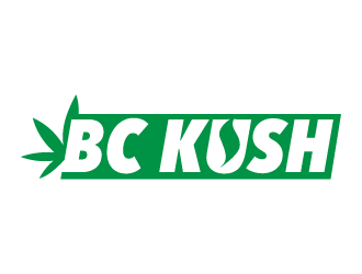  logo design by reight