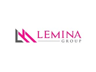 MILENA HOLDING logo design by usef44