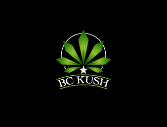  logo design by enan+graphics