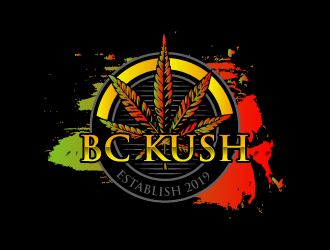  logo design by torresace