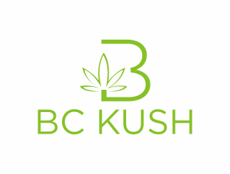  logo design by luckyprasetyo