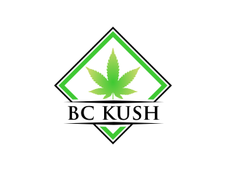  logo design by done