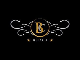  logo design by AamirKhan