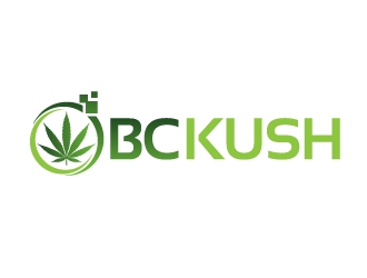  logo design by jaize