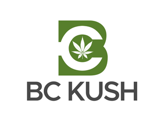  logo design by kunejo
