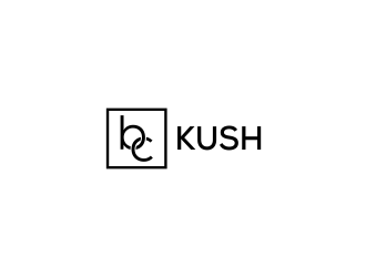  logo design by kopipanas