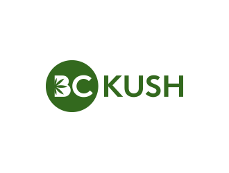 logo design by keylogo