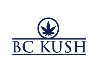 logo design by samueljho