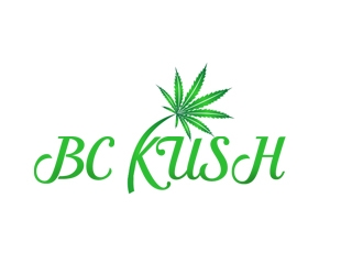  logo design by nikkl