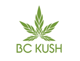  logo design by b3no