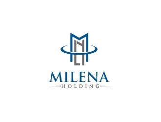  logo design by usef44