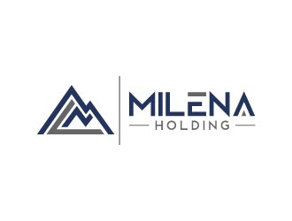  logo design by BrightARTS