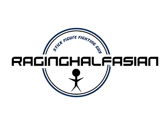  logo design by PrimalGraphics