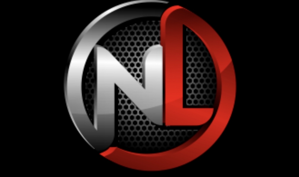 no limit logo