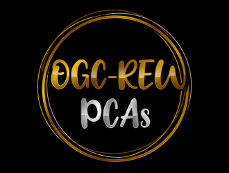  logo design by Realistis