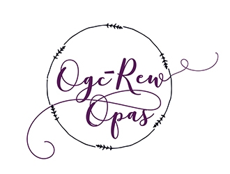  logo design by PrimalGraphics