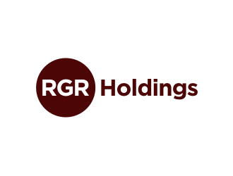 RGR Holdings logo design by GemahRipah