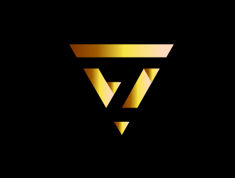 ZV-Isoliertechnik GmbH logo design by AnuragYadav