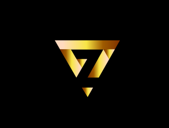 ZV-Isoliertechnik GmbH logo design by AnuragYadav