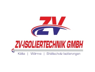  logo design by ManishKoli