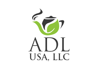 ADL USA, LLC  logo design by kunejo