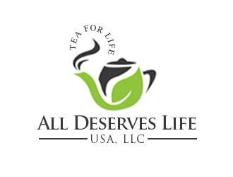 ADL USA, LLC  logo design by kunejo