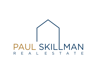 Paul Skillman logo design by ammad