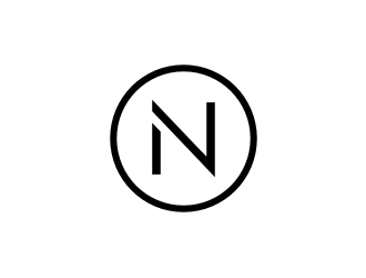  logo design by restuti